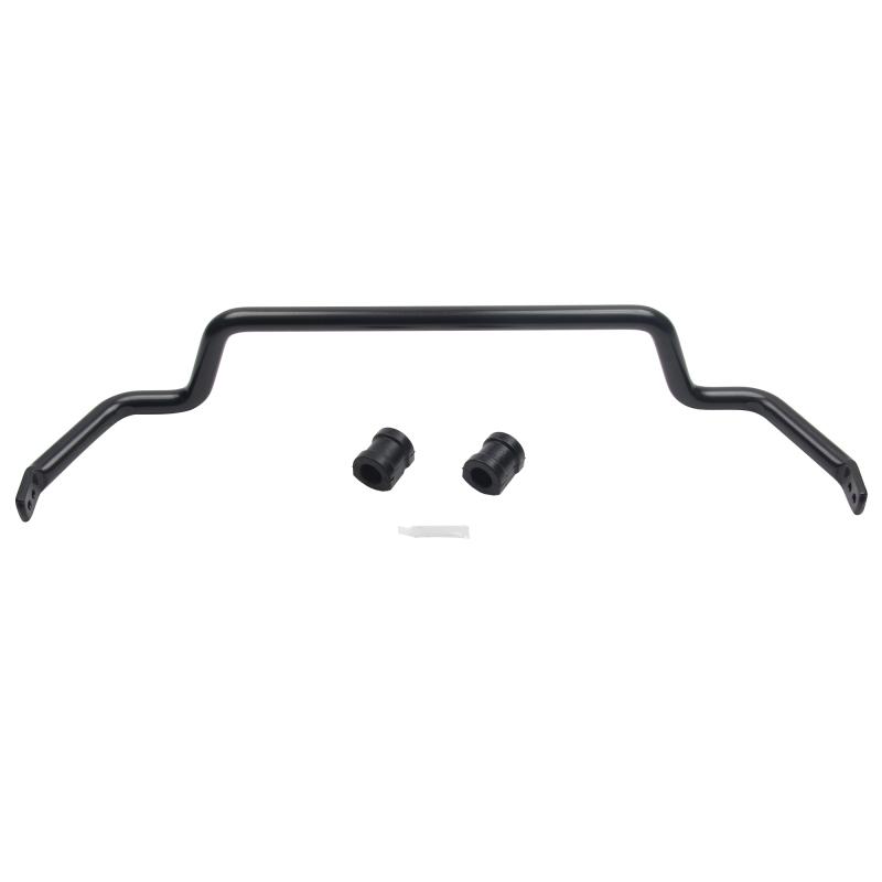 ST Suspensions 50306