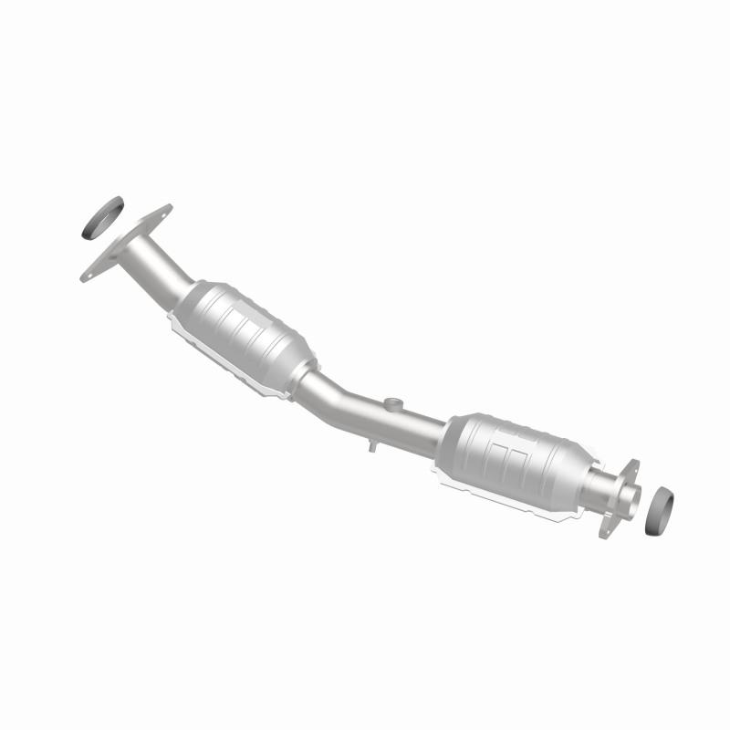 Magnaflow 51833
