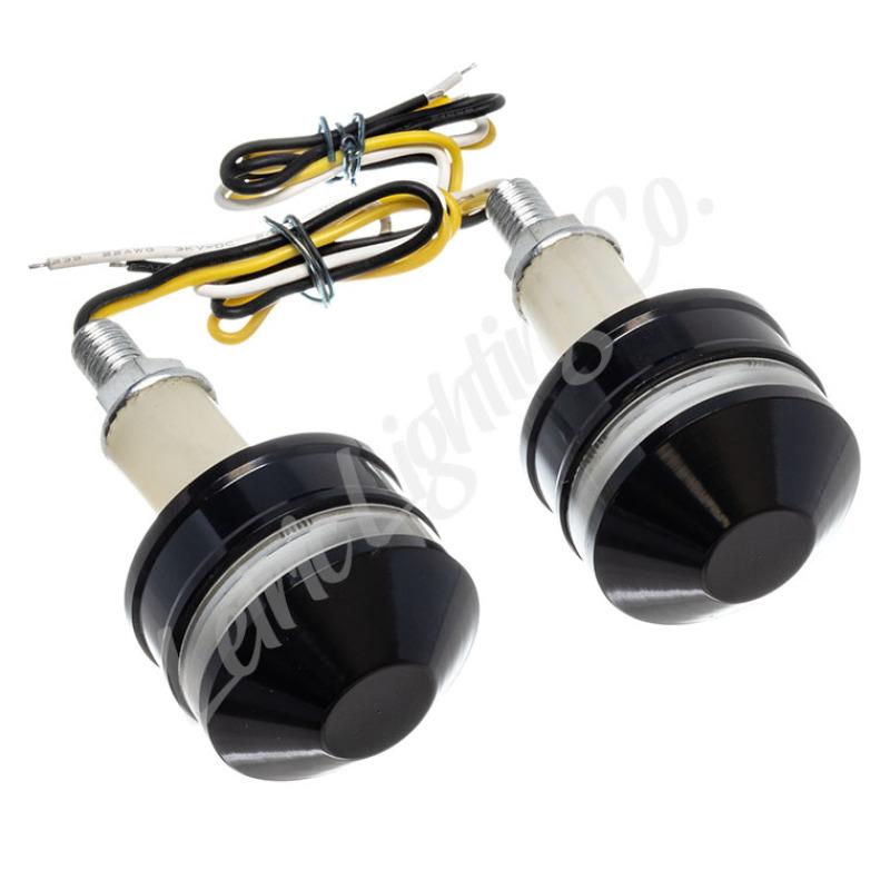 Letric Lighting LLC-BBE-TS