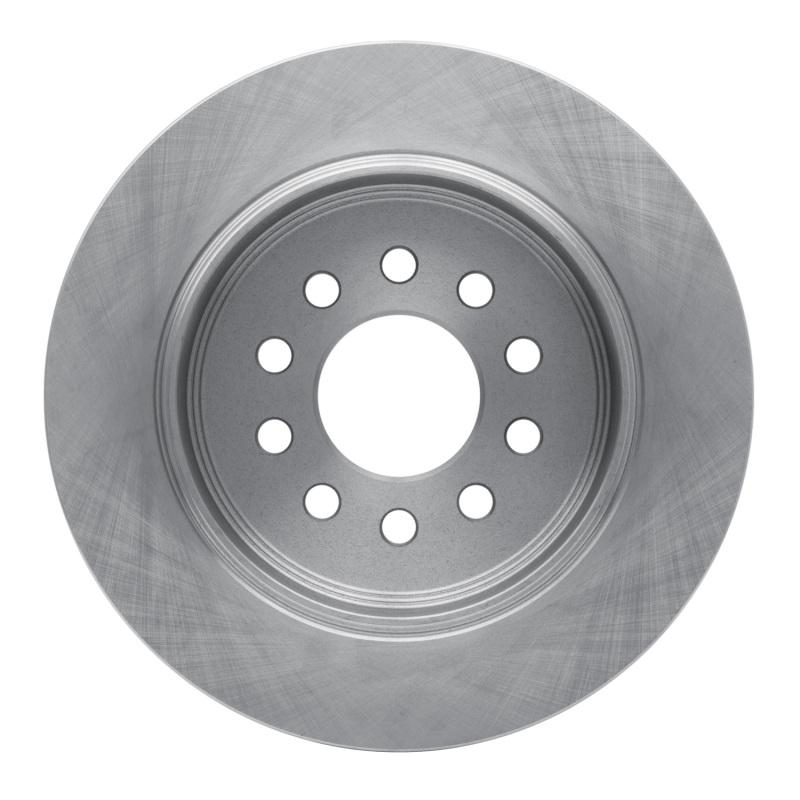 R1 Concepts ERE-55003