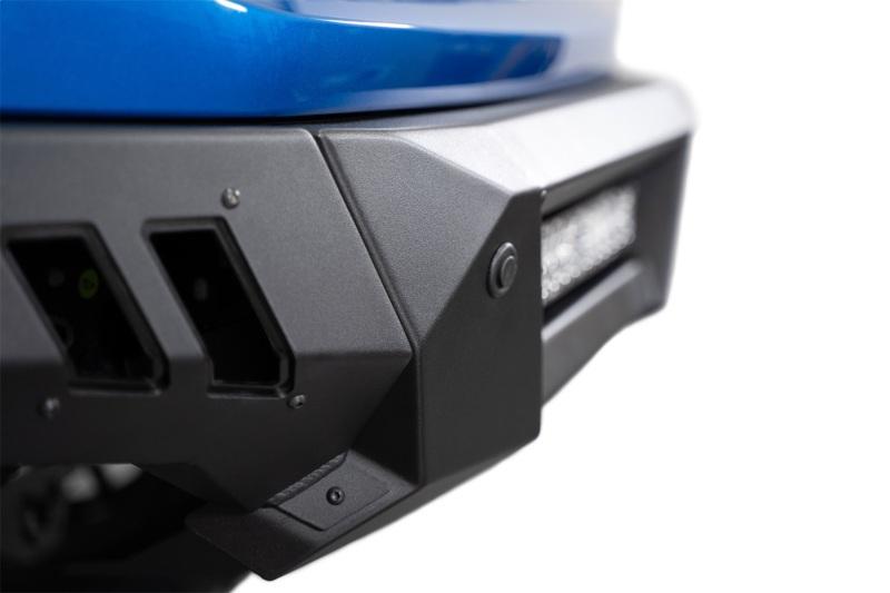 Addictive Desert Designs F480300010103