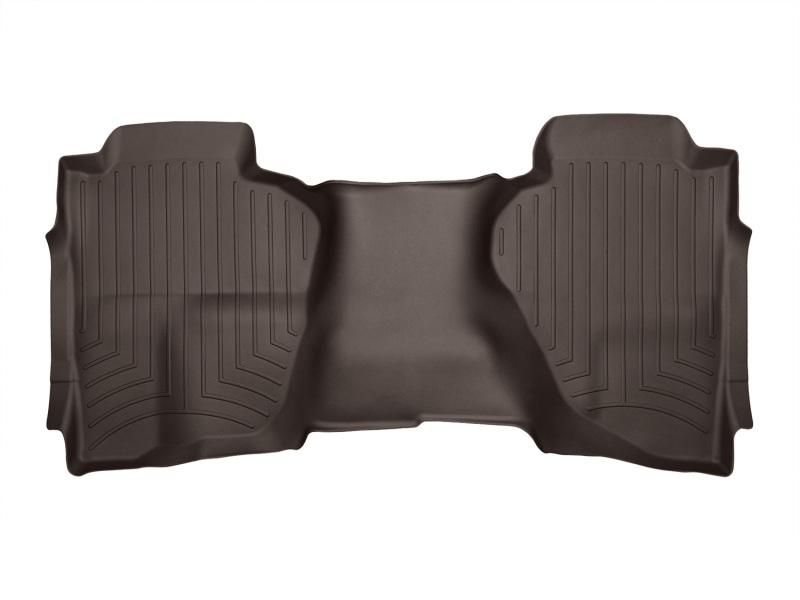 WeatherTech 474832IM