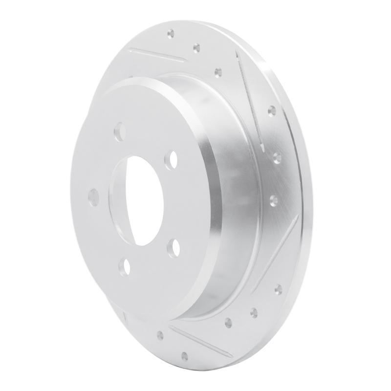 R1 Concepts EDZ-54142R