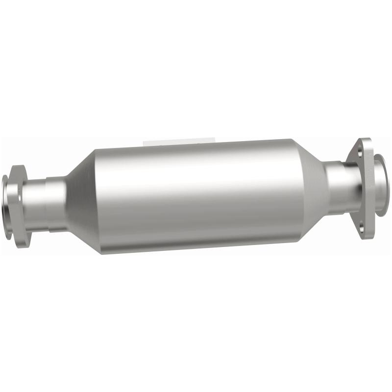 Magnaflow 4481876