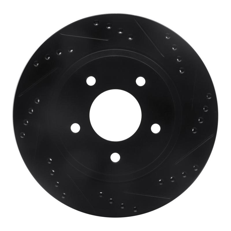 R1 Concepts ECB-45007R