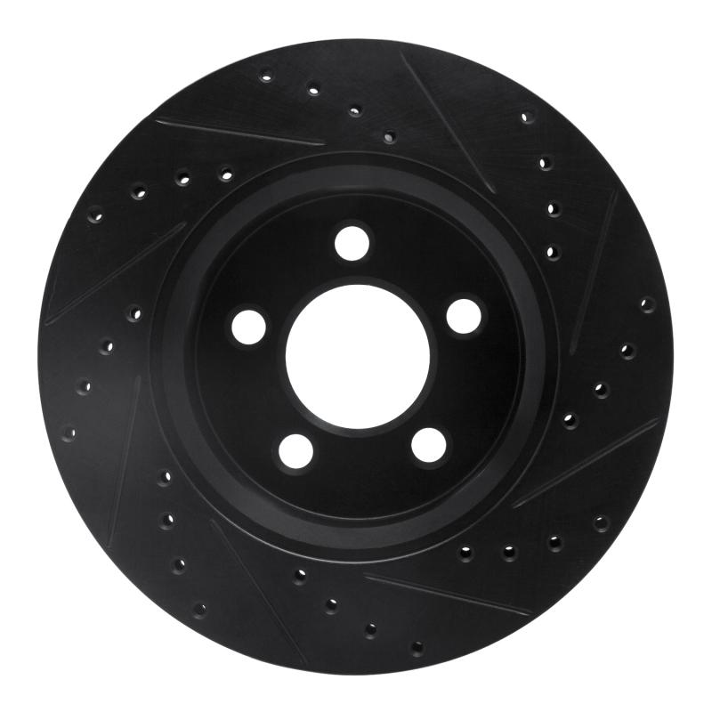 R1 Concepts ECB-42020L