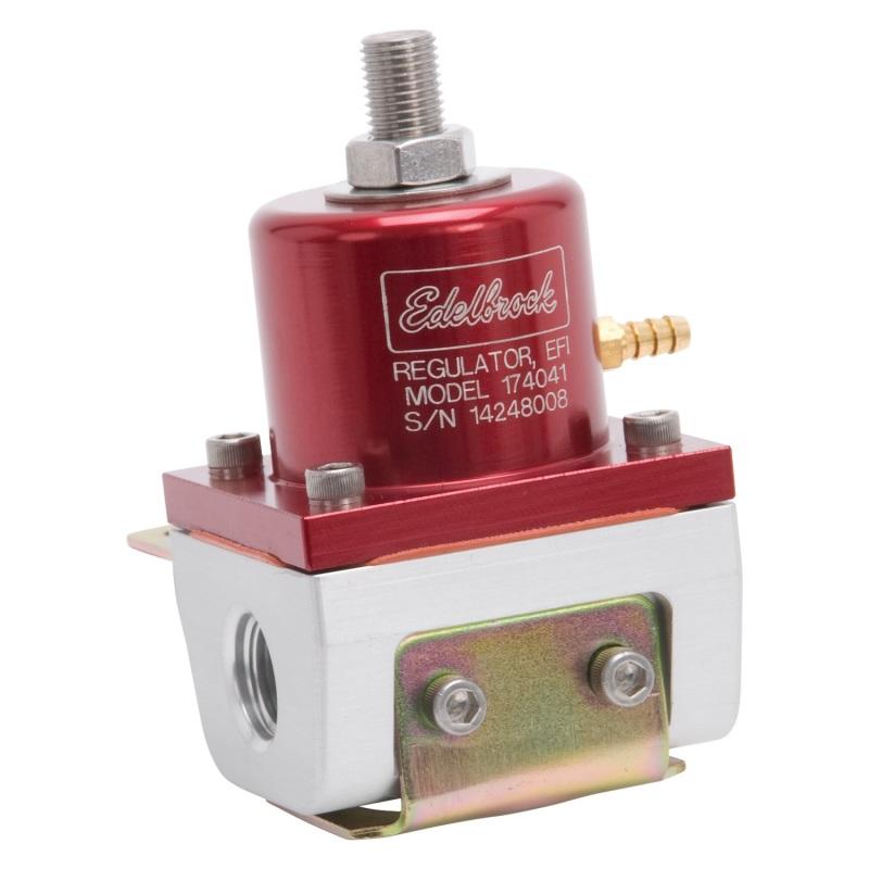 Edelbrock 174041