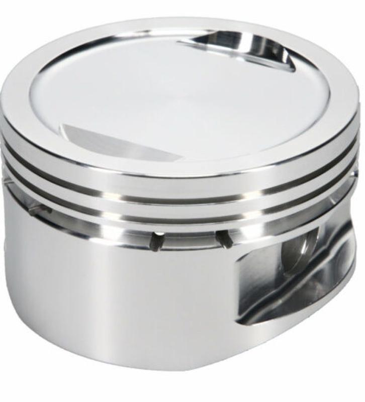 JE Pistons 136335
