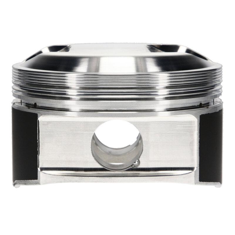 JE Pistons 353247