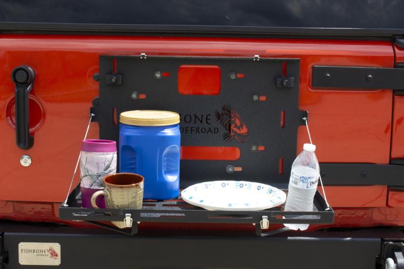 Fishbone Offroad FB25137