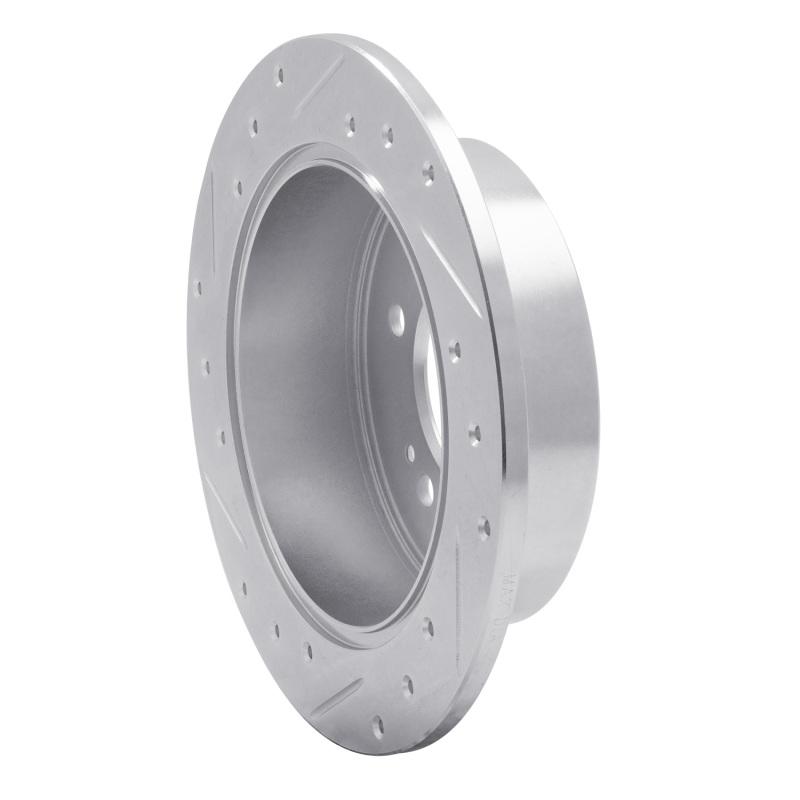 R1 Concepts EDZ-03024R