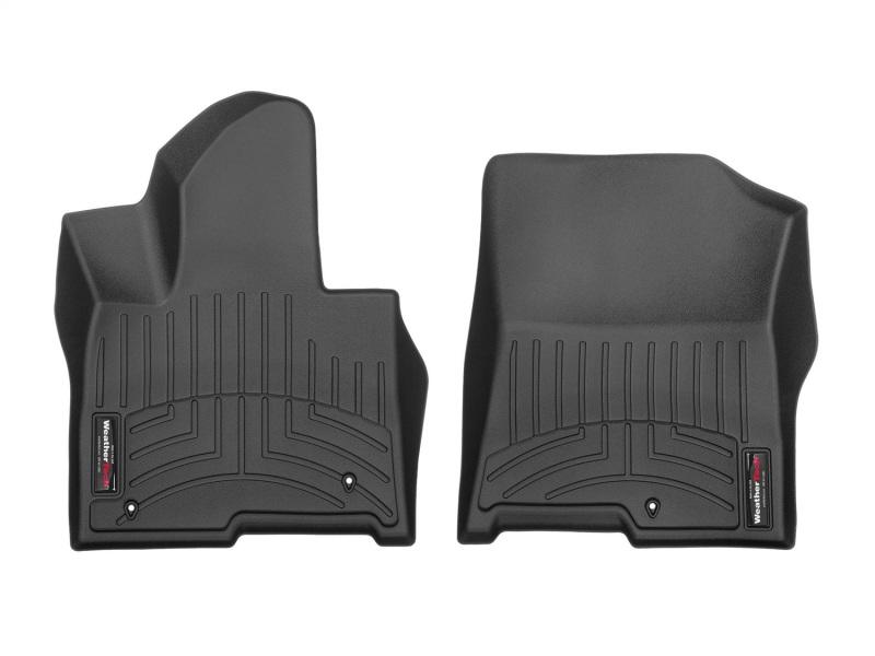 WeatherTech 4416541