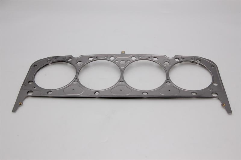 Cometic Gasket C5323-080