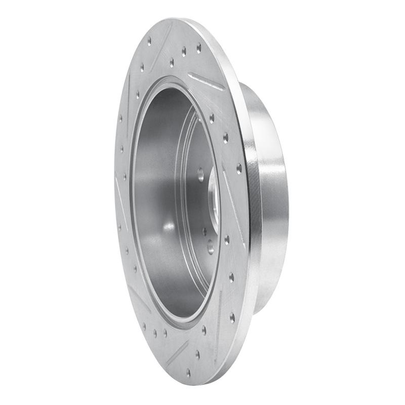 R1 Concepts EDZ-72060R