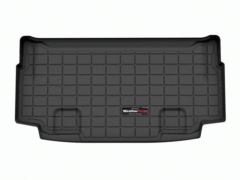 WeatherTech 401677
