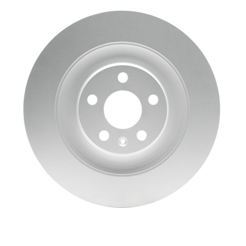 R1 Concepts RRE-27054