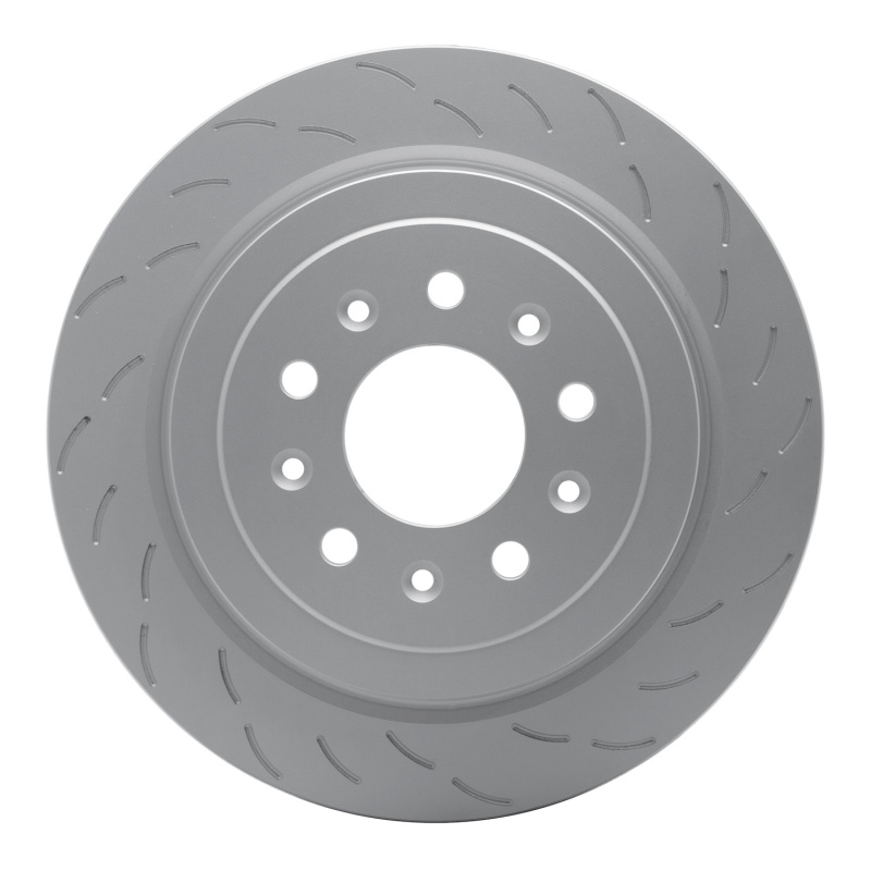 R1 Concepts RSE-46054D