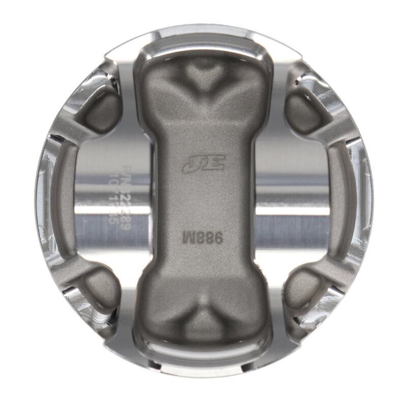 JE Pistons 291882