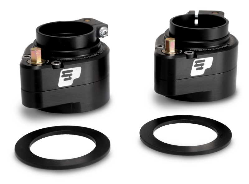 Progressive 5046-100