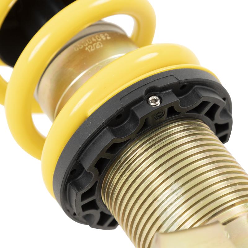 ST Suspensions 1820230865