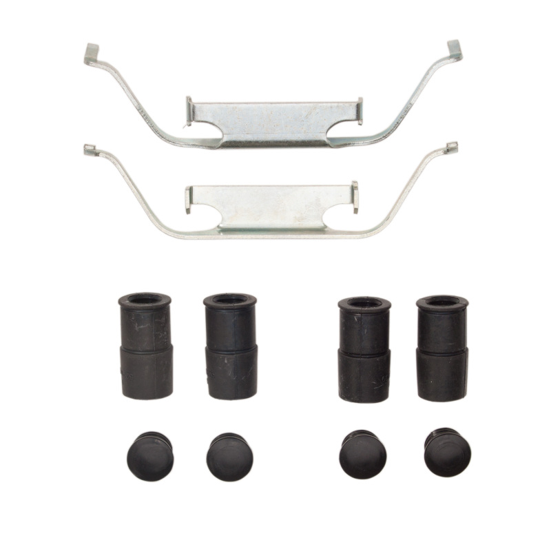 R1 Concepts HK1-31013