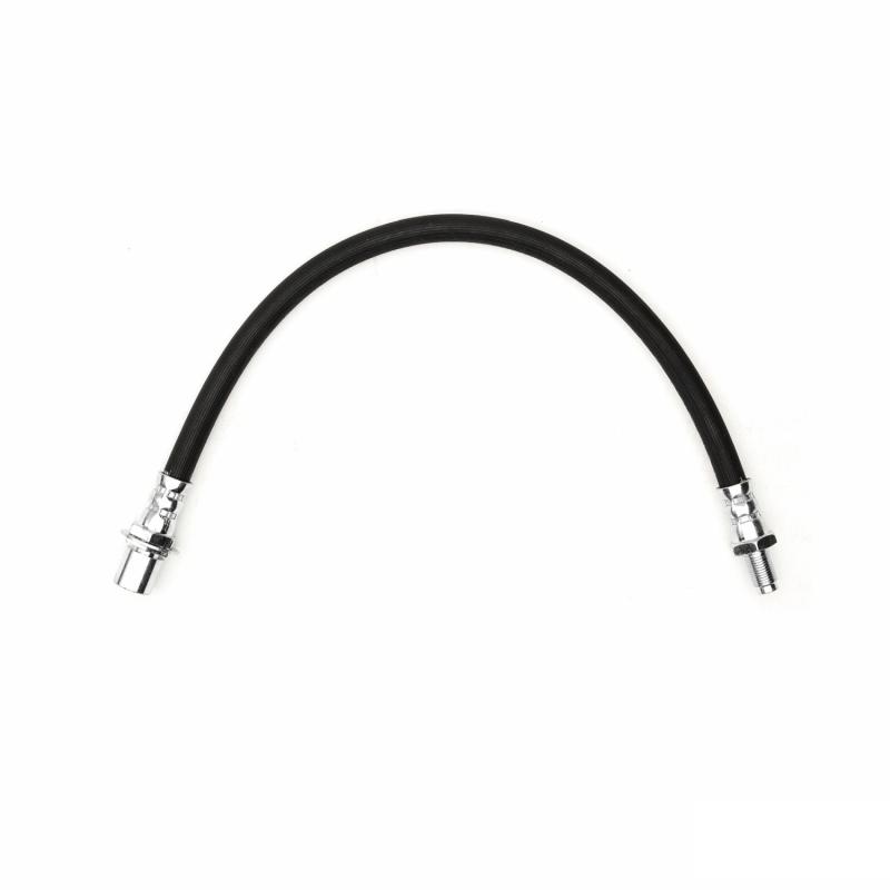 R1 Concepts BHH-75031