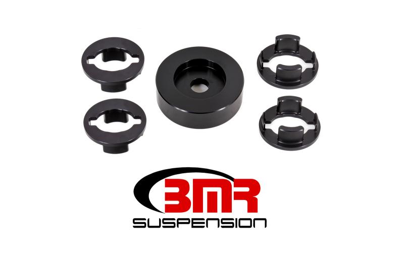 BMR Suspension BK060