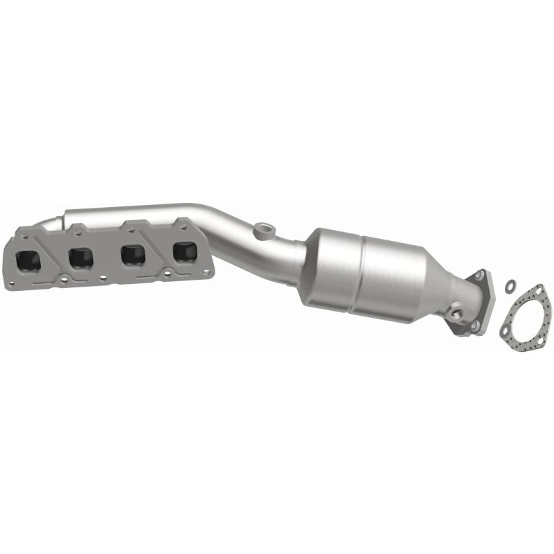 Magnaflow 50796