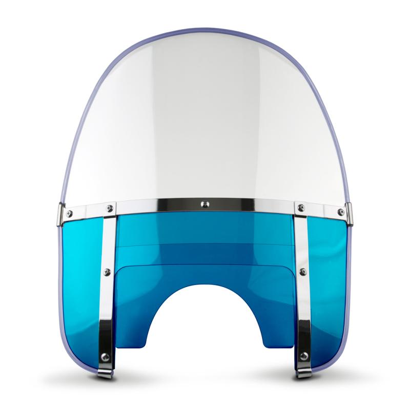 National Cycle N2232