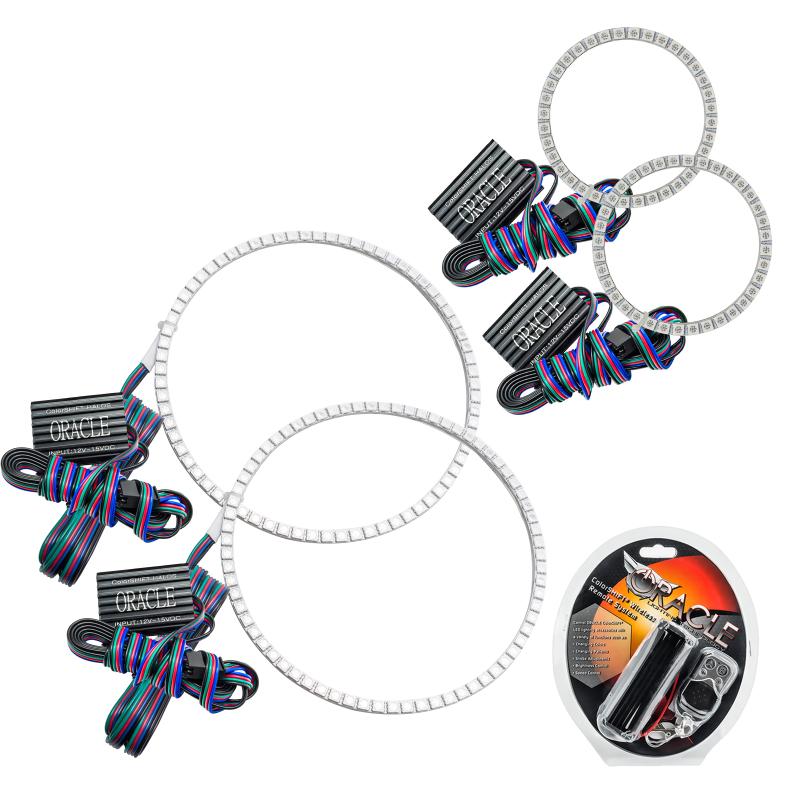 ORACLE Lighting 2681-330