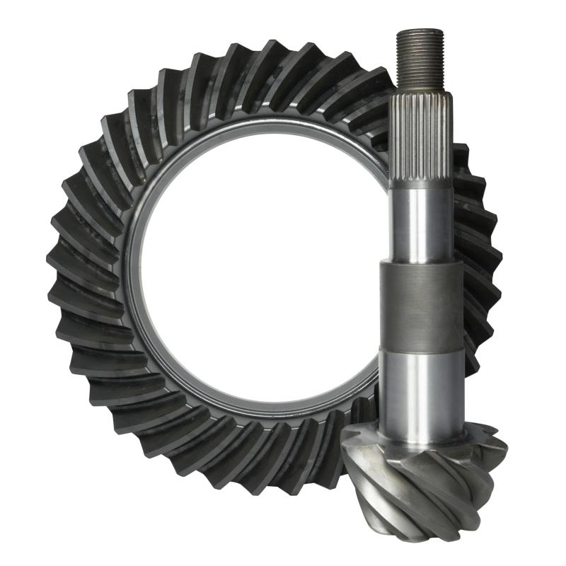 Yukon Gear & Axle YG NH233B-463