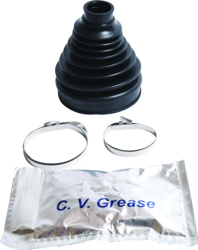 All Balls Racing 19-5047