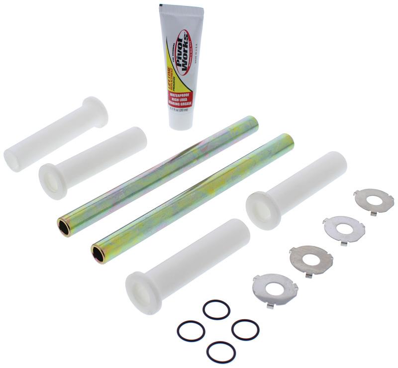 Pivot Works PWAAK-C01-000U