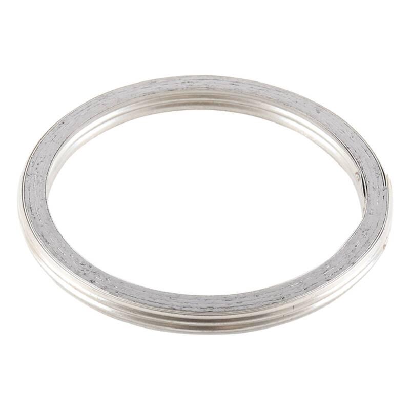 Vertex Pistons 823086
