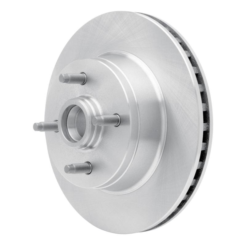 R1 Concepts ERE-54041