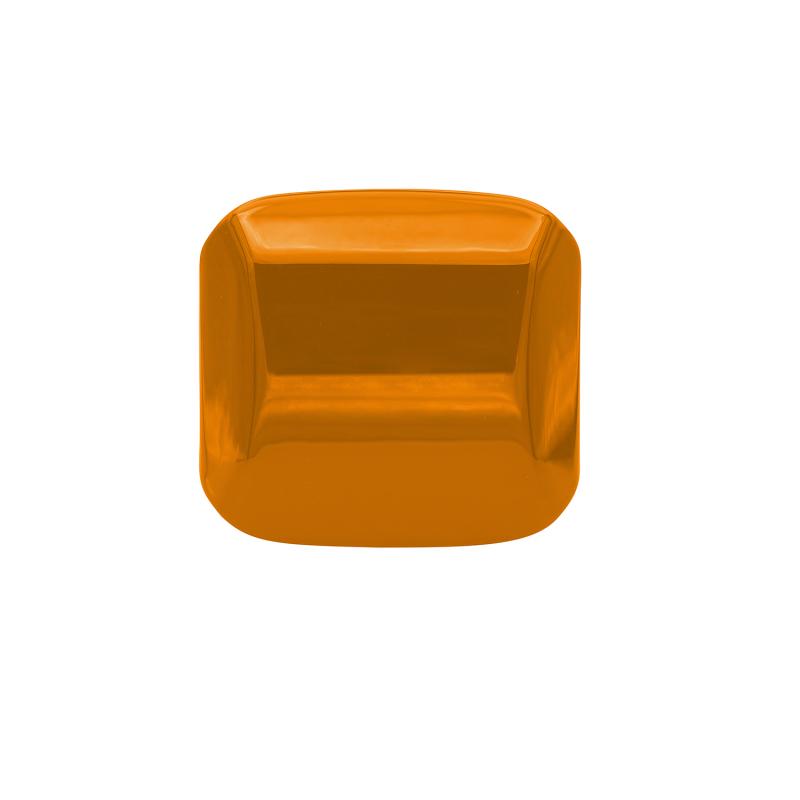 Rigid Industries 41650