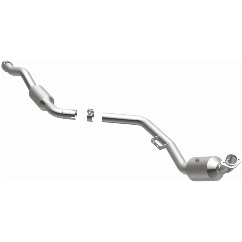 Magnaflow 51665
