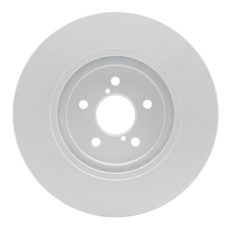 R1 Concepts RRE-13037