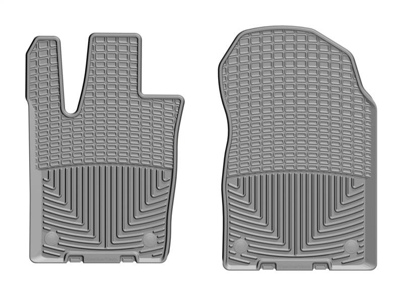 WeatherTech W399GR