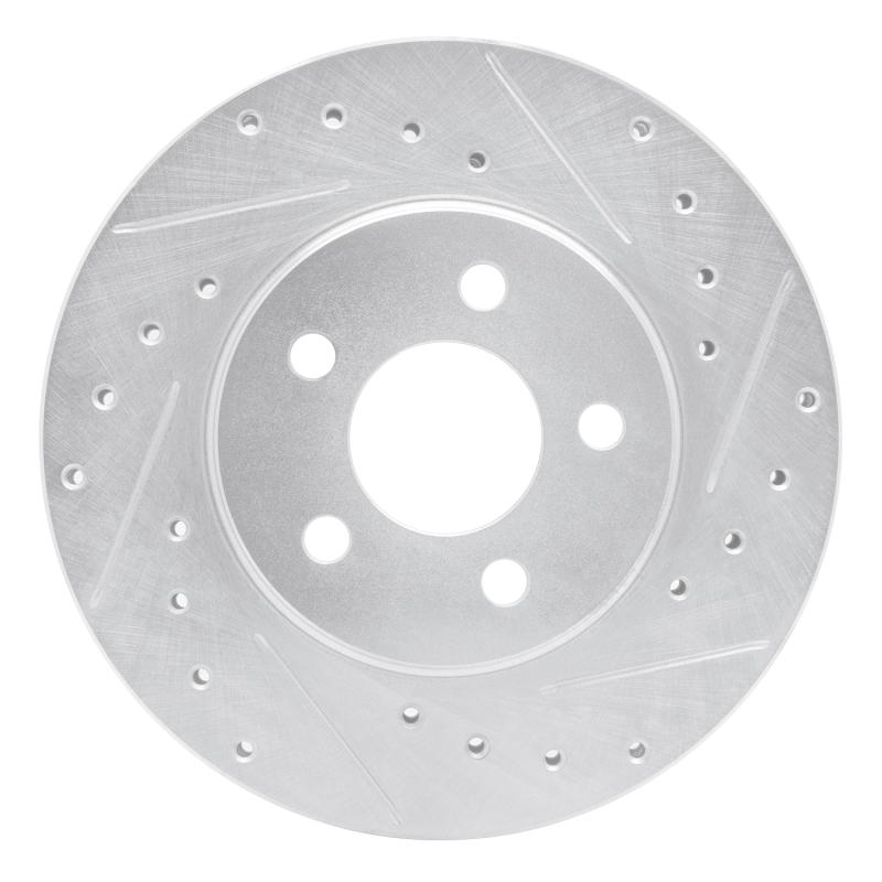 R1 Concepts EDZ-39009R