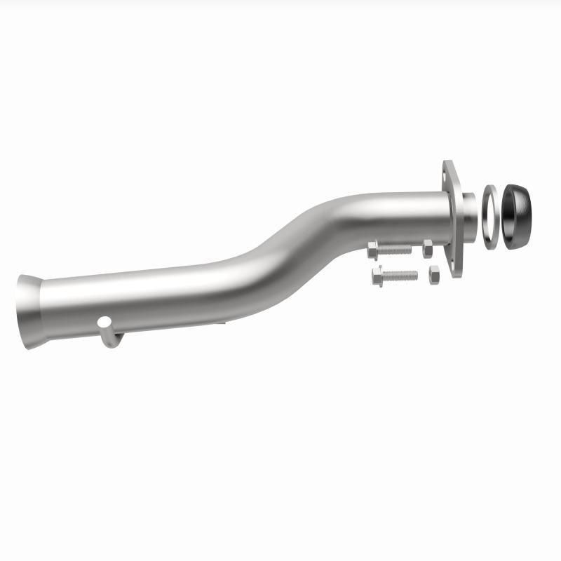 Magnaflow 107-0281