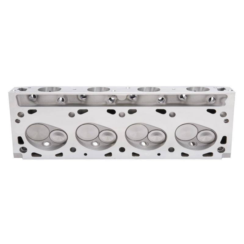 Edelbrock 61649