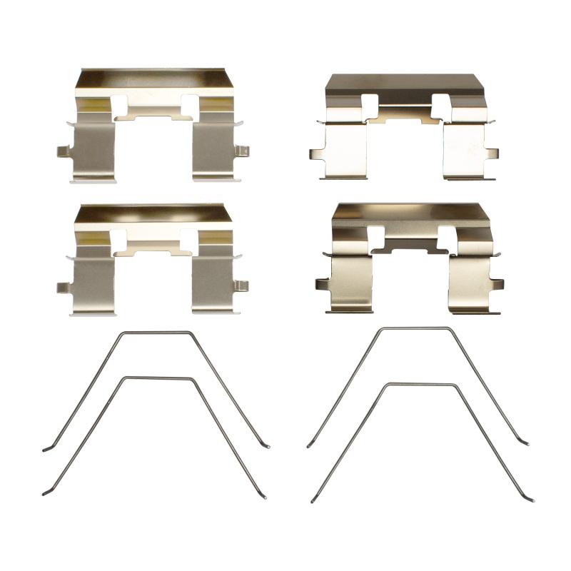 R1 Concepts HK1-59042