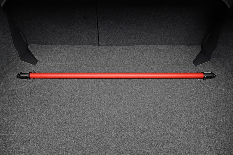 Perrin Performance PSP-SUS-042RD