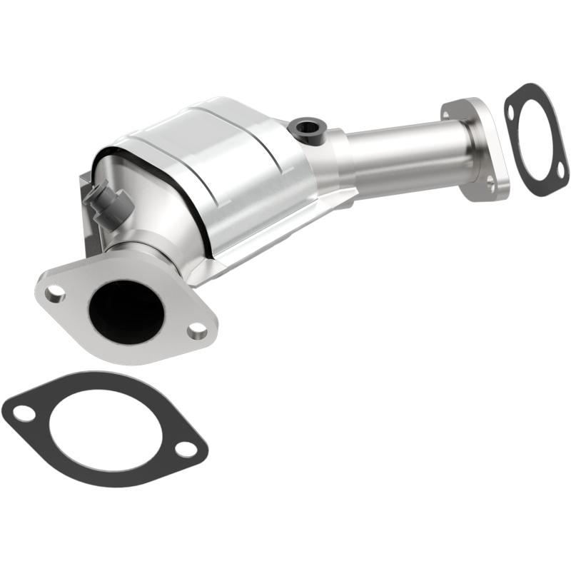 Magnaflow 444027