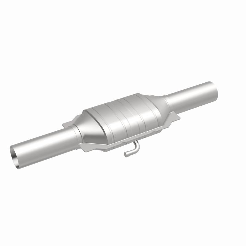 Magnaflow 23223