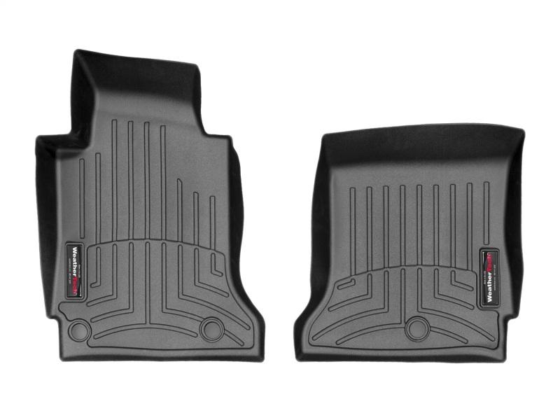 WeatherTech 444731
