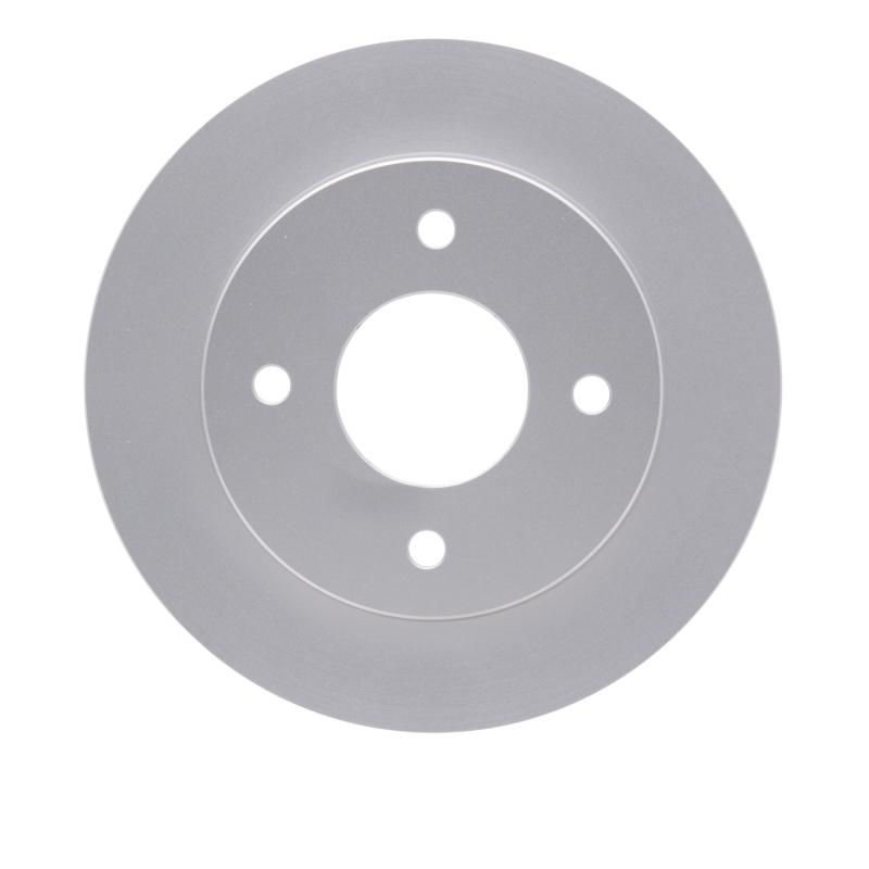 R1 Concepts RRE-67029