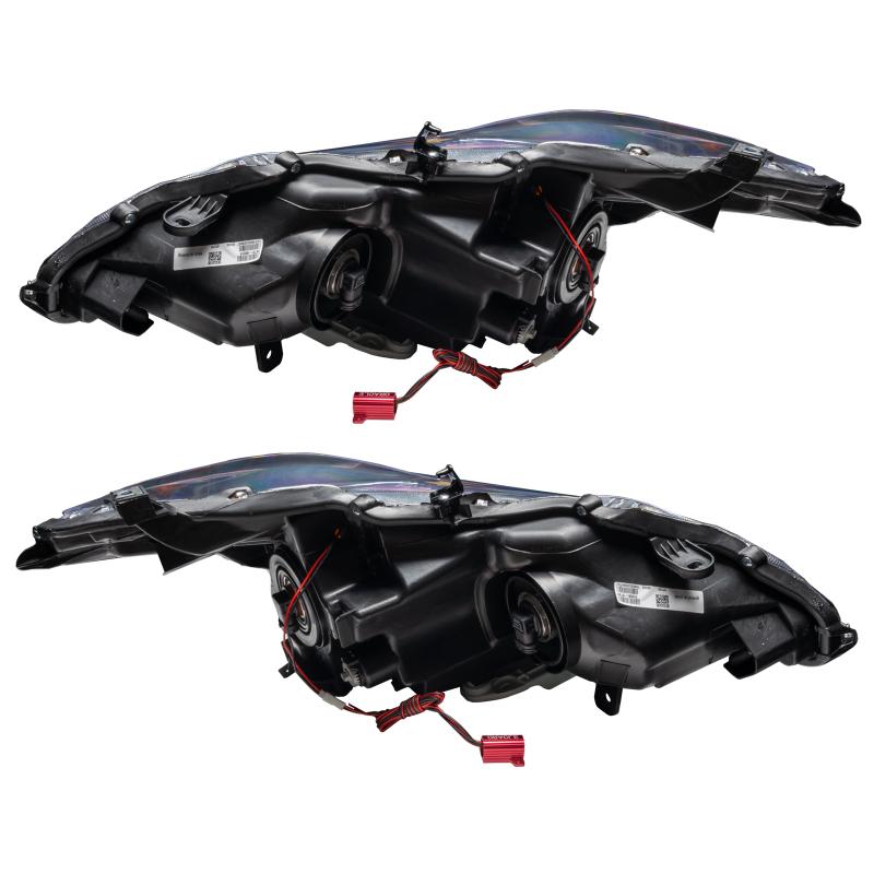 ORACLE Lighting 7172-333