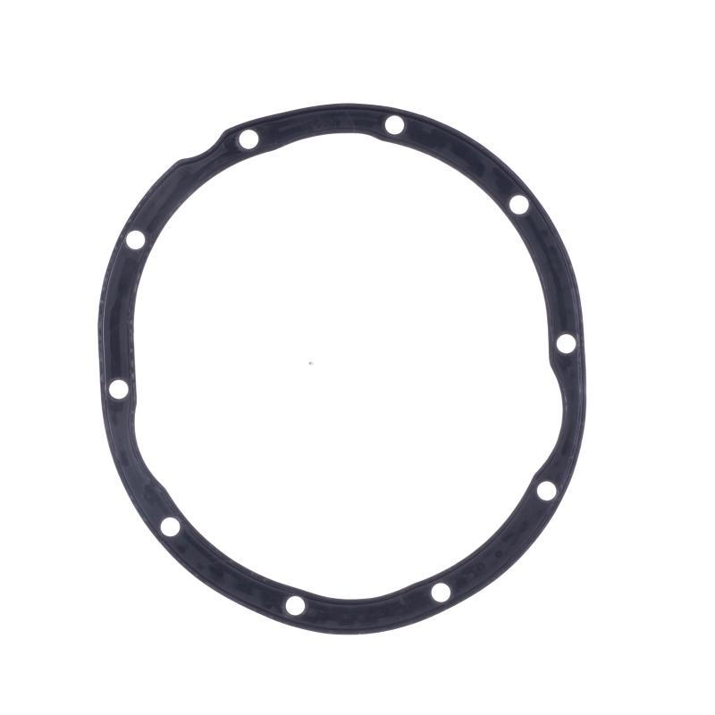 Cometic Gasket C5848-020